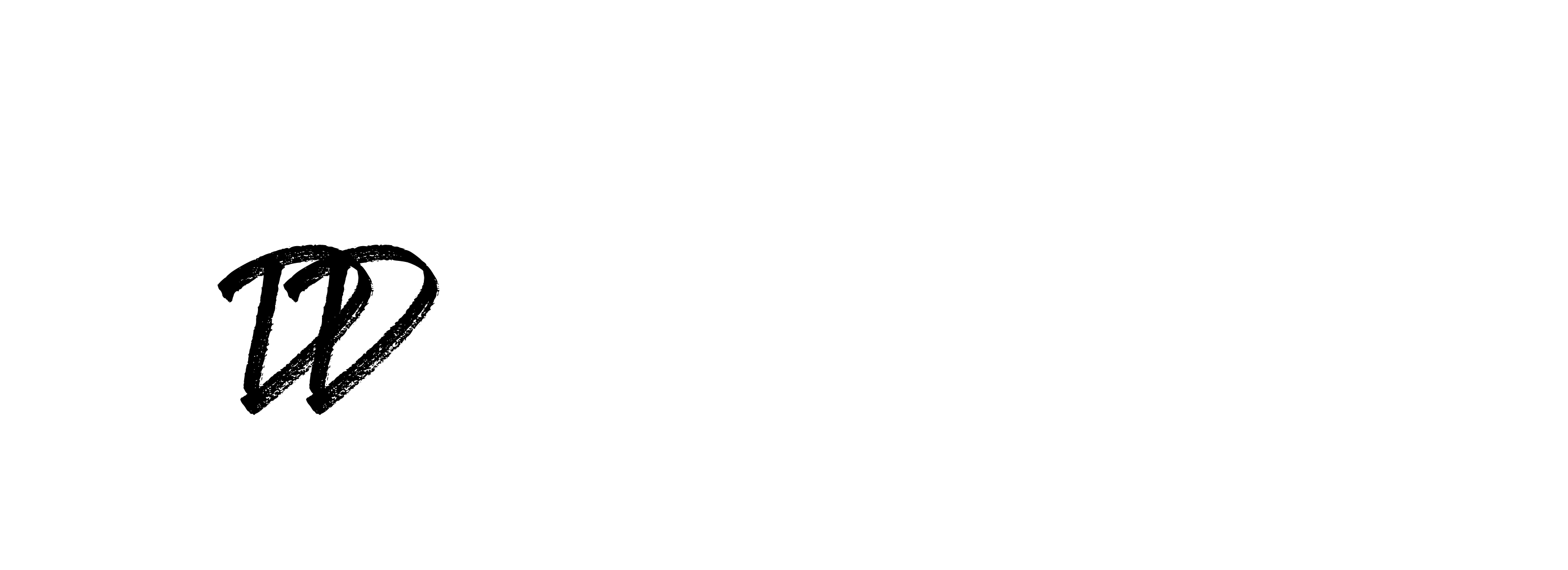 Digital Dudes